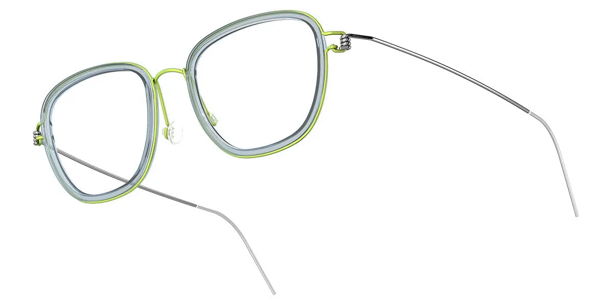 Lindberg® Kid|Teen™ Attila