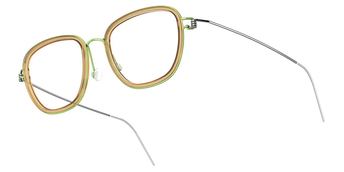 Lindberg® Kid|Teen™ Attila