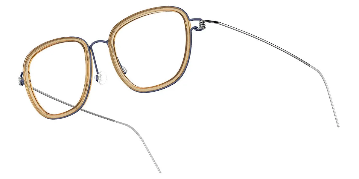 Lindberg® Kid|Teen™ Attila