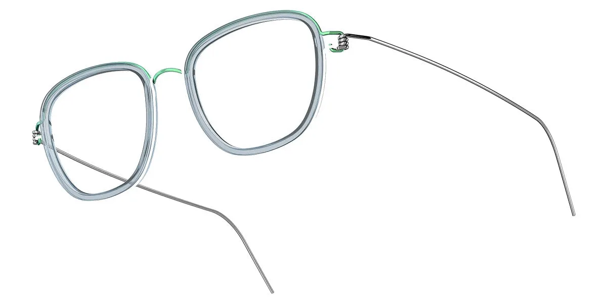 Lindberg® Kid|Teen™ Attila