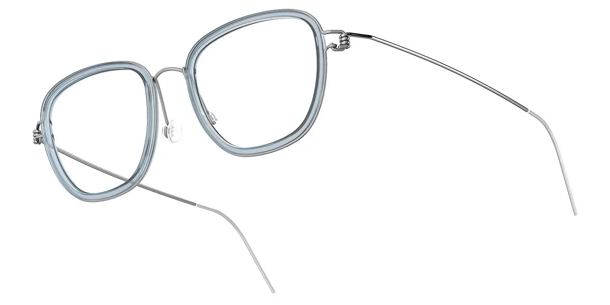 Lindberg® Kid|Teen™ Attila