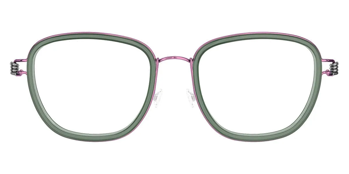 Lindberg® Kid|Teen™ Attila
