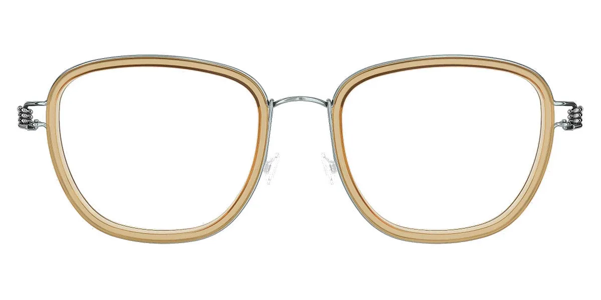 Lindberg® Kid|Teen™ Attila