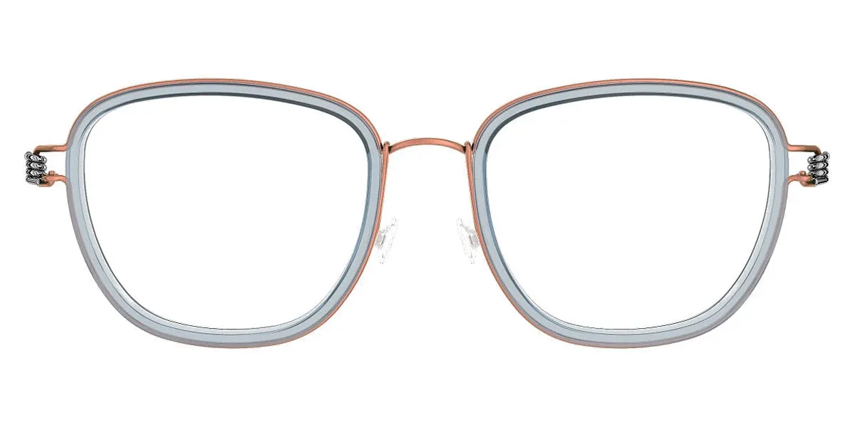 Lindberg® Kid|Teen™ Attila