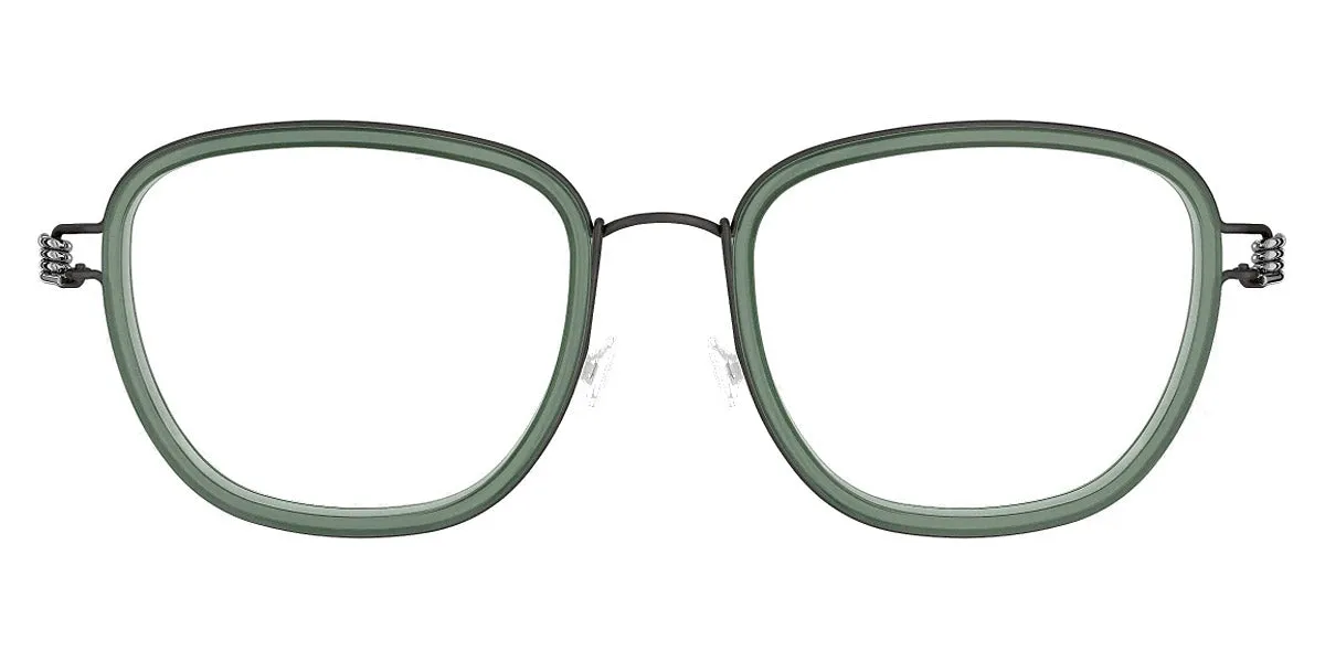 Lindberg® Kid|Teen™ Attila