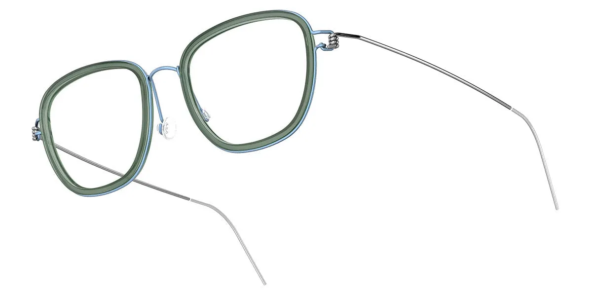 Lindberg® Kid|Teen™ Attila