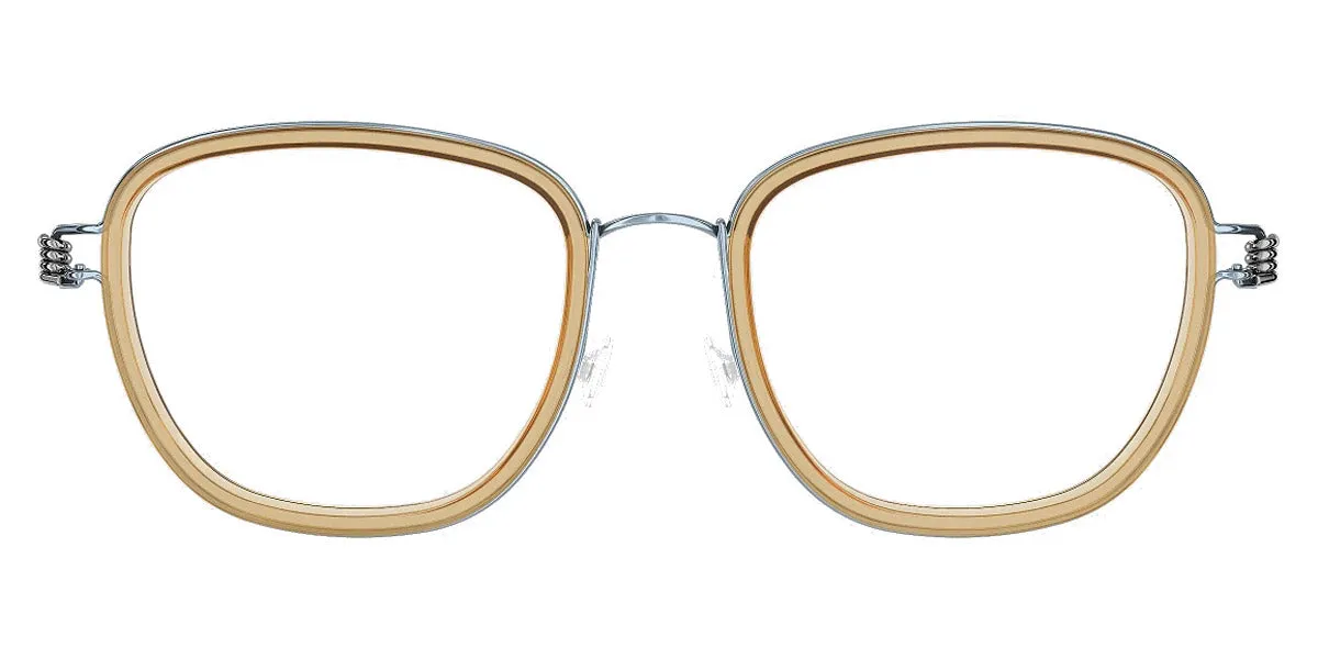 Lindberg® Kid|Teen™ Attila