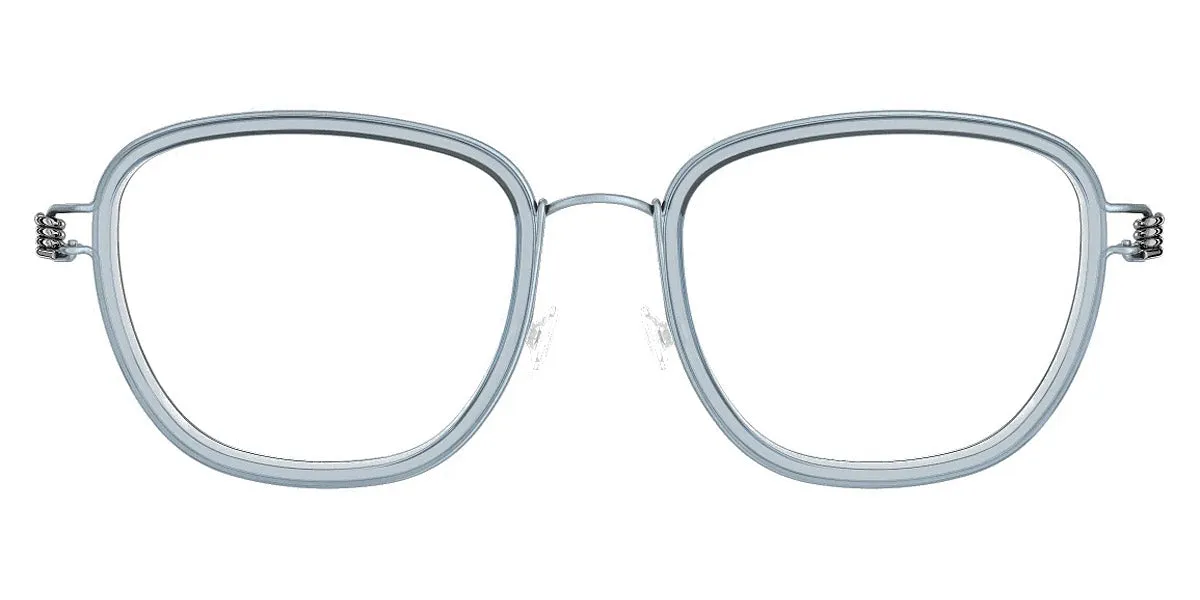 Lindberg® Kid|Teen™ Attila