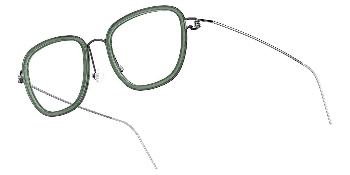 Lindberg® Kid|Teen™ Attila