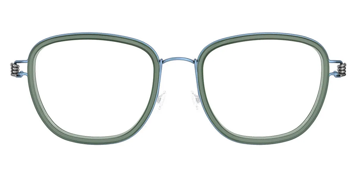Lindberg® Kid|Teen™ Attila