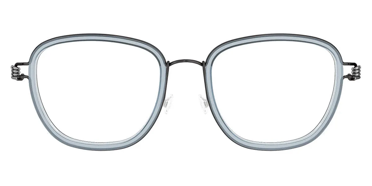 Lindberg® Kid|Teen™ Attila