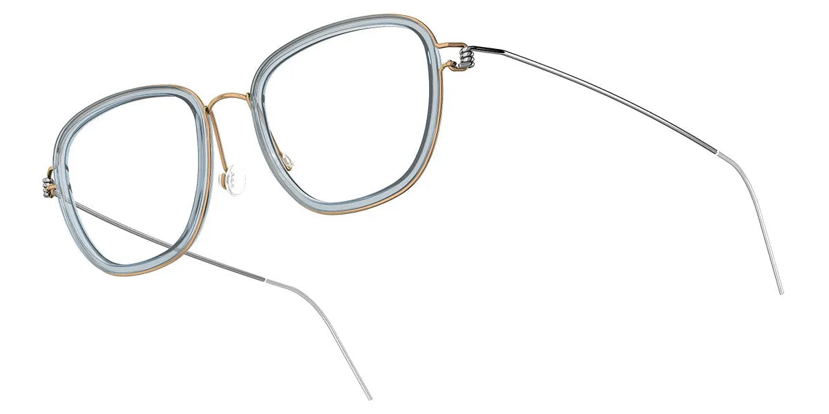Lindberg® Kid|Teen™ Attila