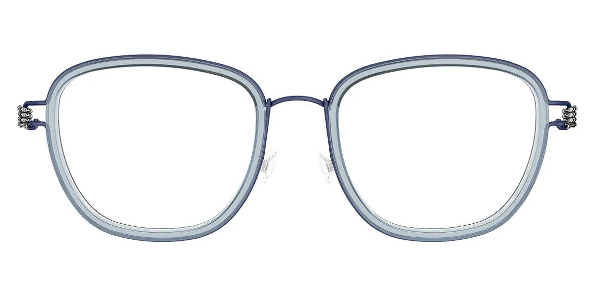 Lindberg® Kid|Teen™ Attila