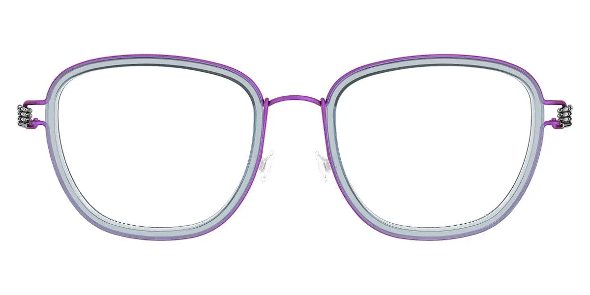 Lindberg® Kid|Teen™ Attila