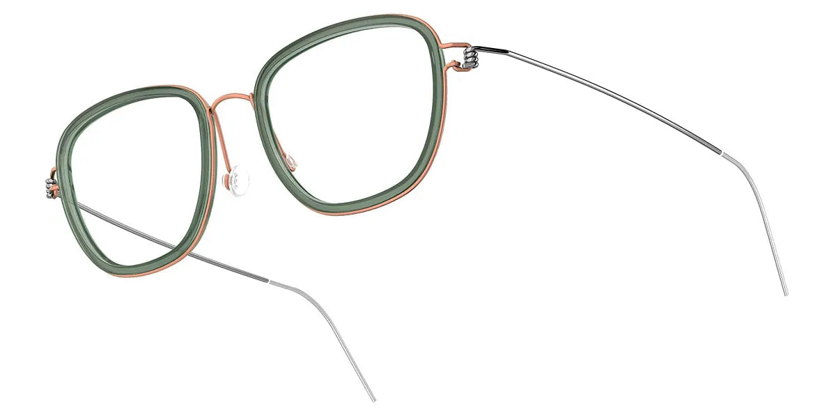 Lindberg® Kid|Teen™ Attila
