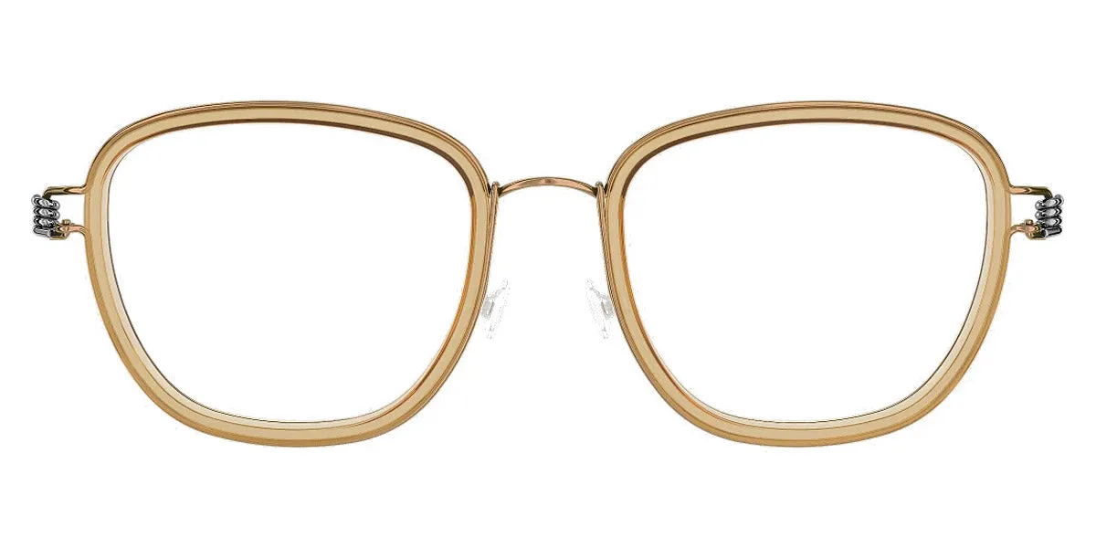 Lindberg® Kid|Teen™ Attila