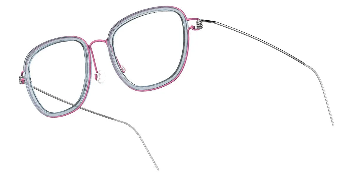 Lindberg® Kid|Teen™ Attila