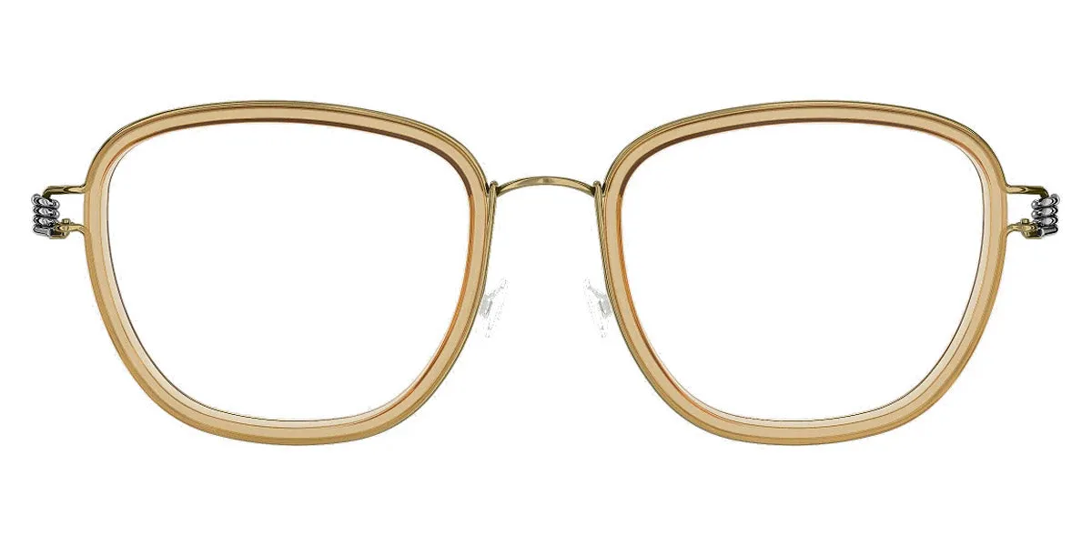 Lindberg® Kid|Teen™ Attila