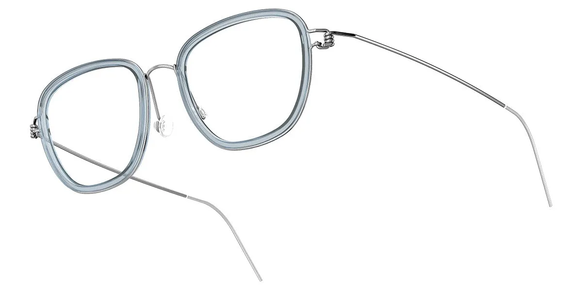 Lindberg® Kid|Teen™ Attila