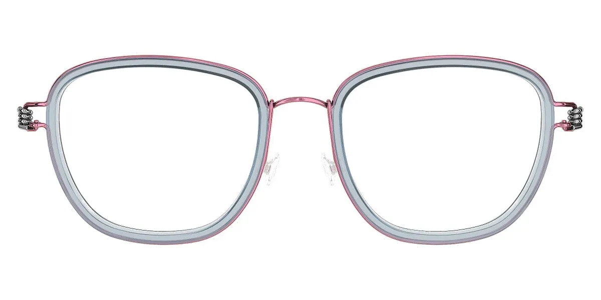 Lindberg® Kid|Teen™ Attila