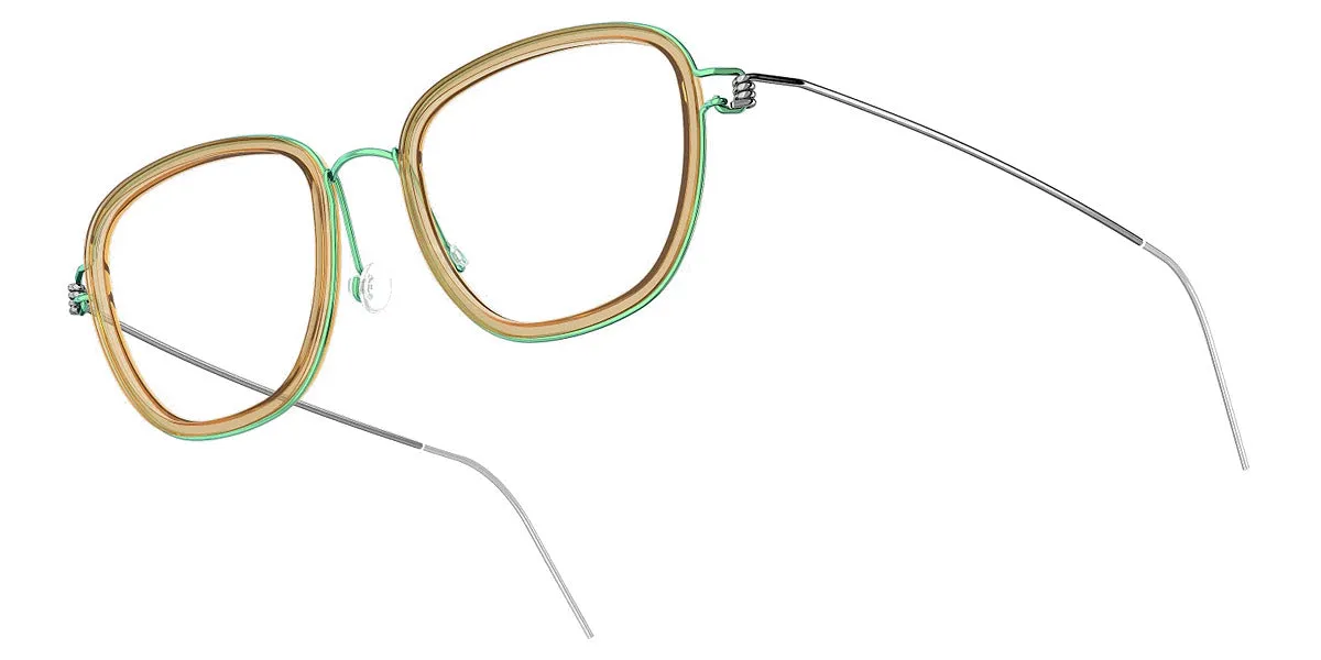 Lindberg® Kid|Teen™ Attila