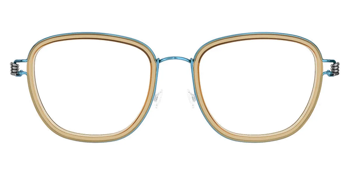 Lindberg® Kid|Teen™ Attila