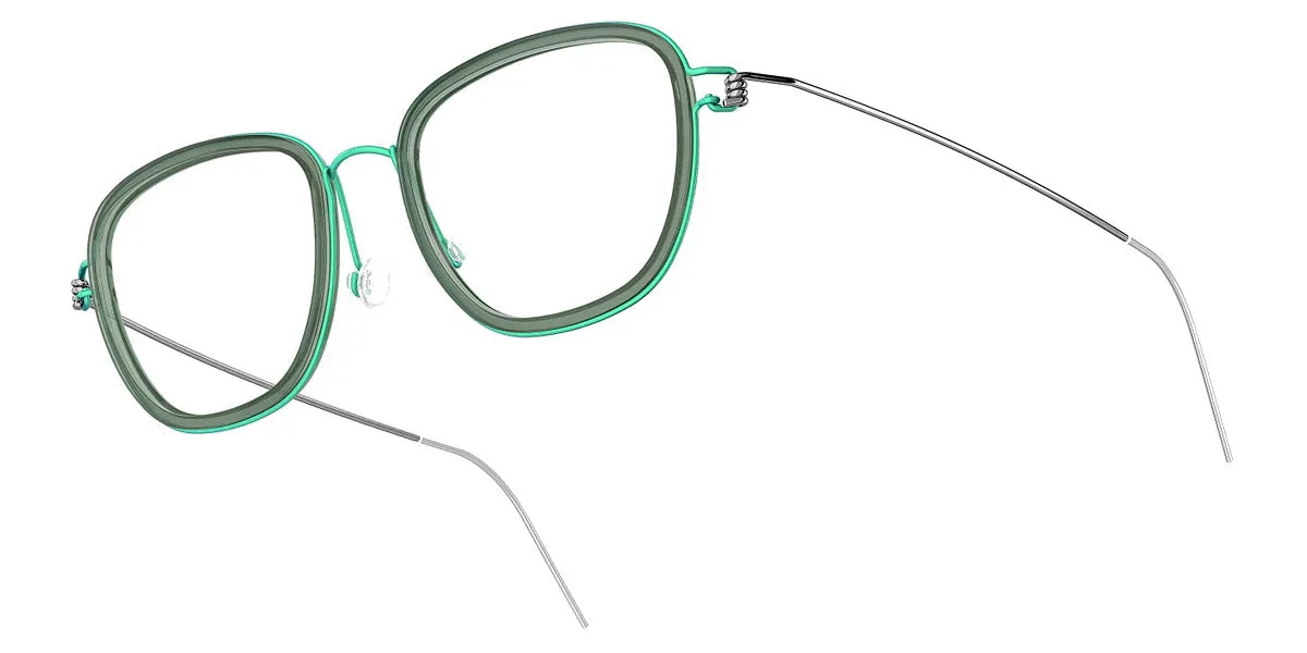 Lindberg® Kid|Teen™ Attila