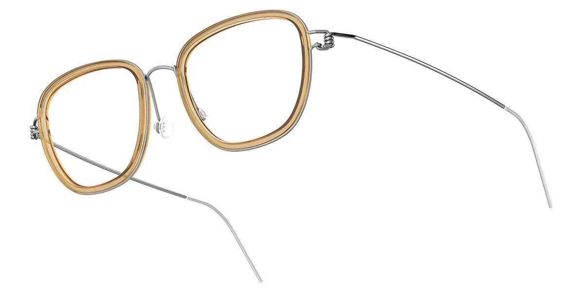 Lindberg® Kid|Teen™ Attila