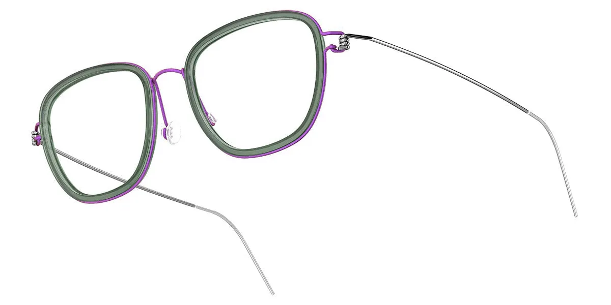 Lindberg® Kid|Teen™ Attila