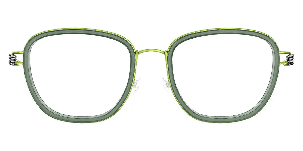 Lindberg® Kid|Teen™ Attila