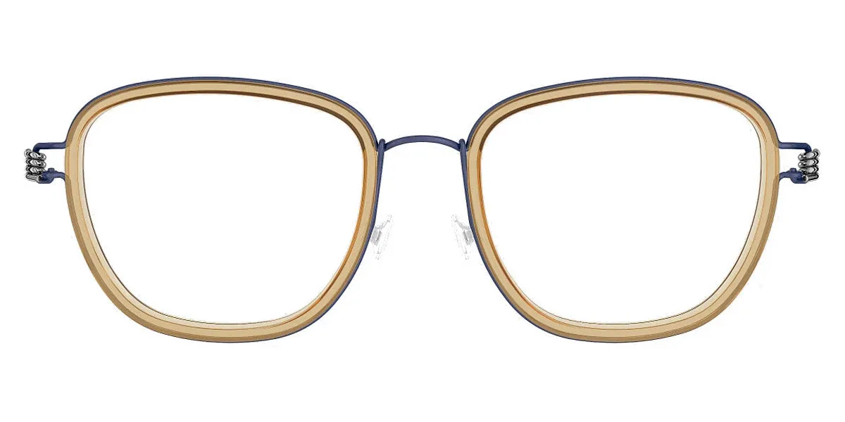 Lindberg® Kid|Teen™ Attila