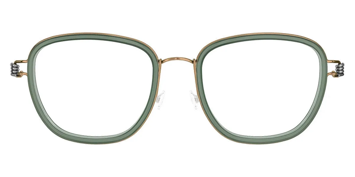 Lindberg® Kid|Teen™ Attila