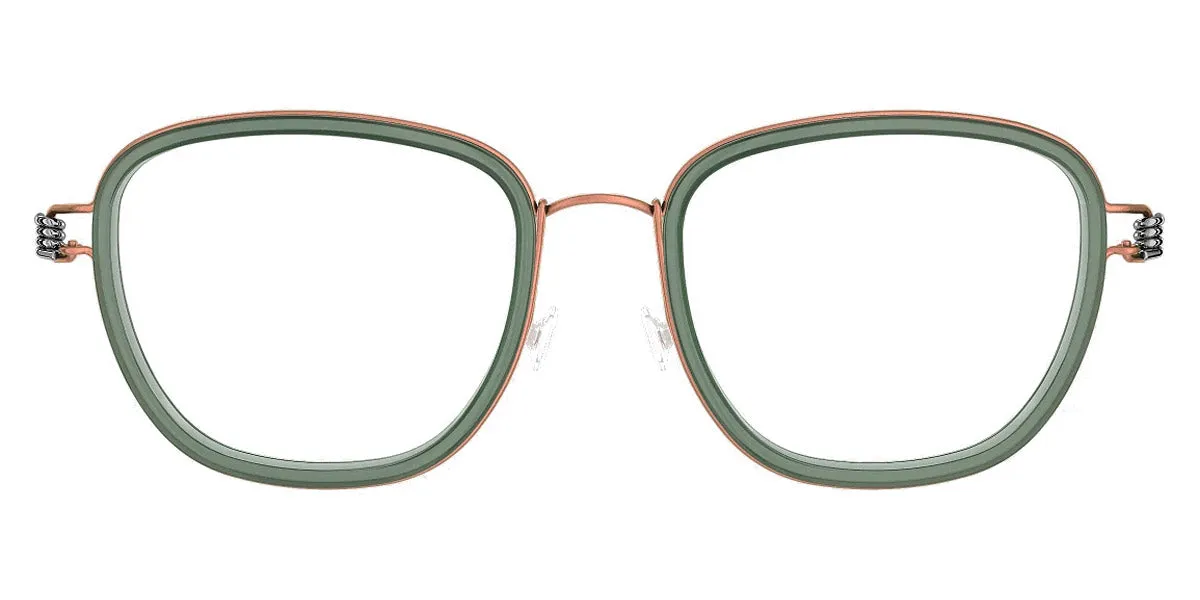 Lindberg® Kid|Teen™ Attila