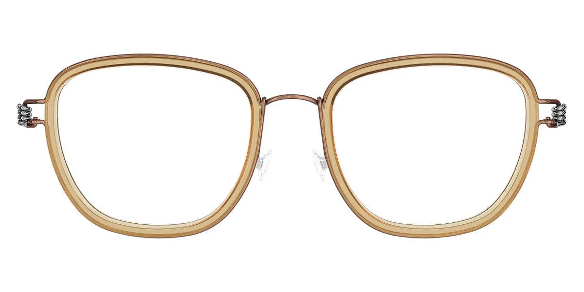 Lindberg® Kid|Teen™ Attila