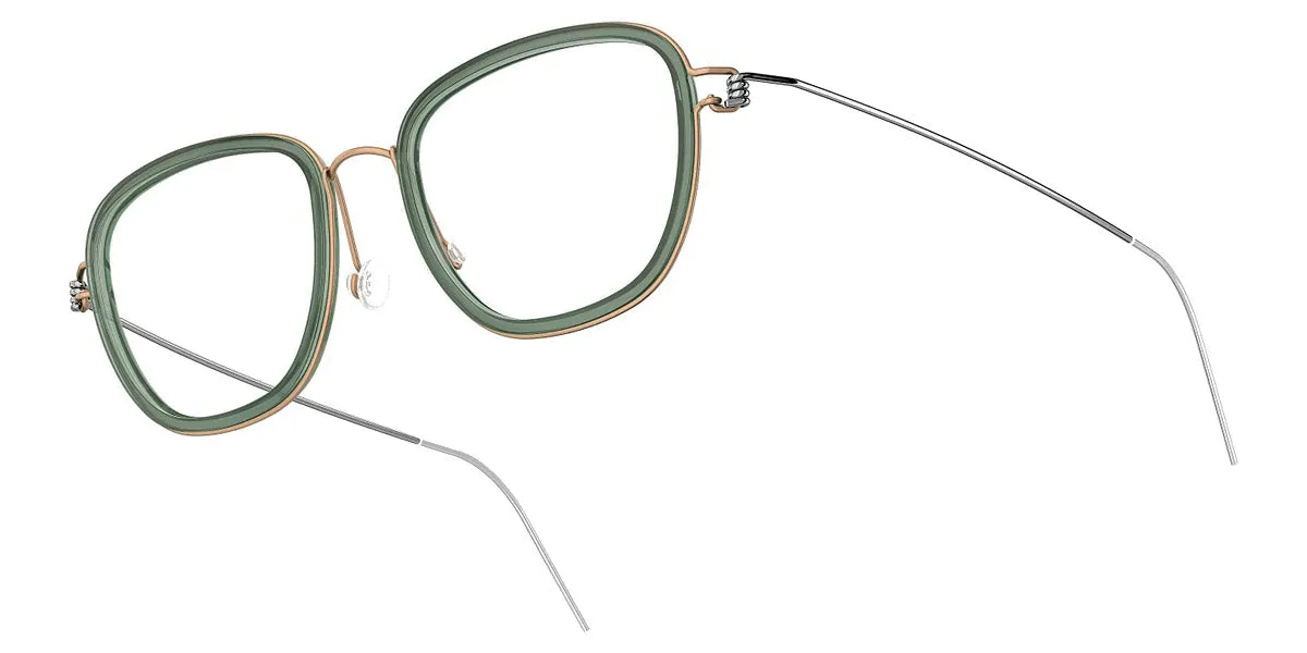 Lindberg® Kid|Teen™ Attila