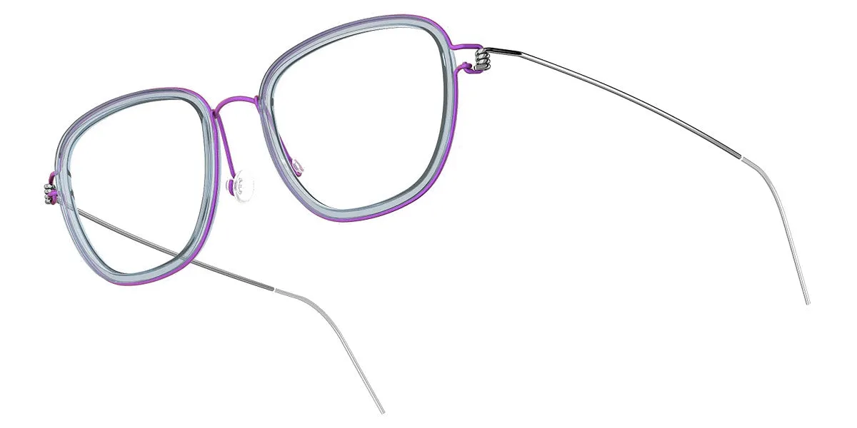 Lindberg® Kid|Teen™ Attila