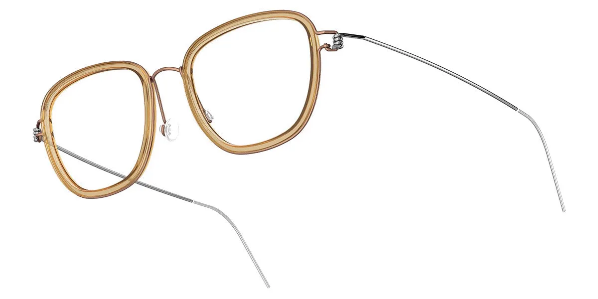 Lindberg® Kid|Teen™ Attila