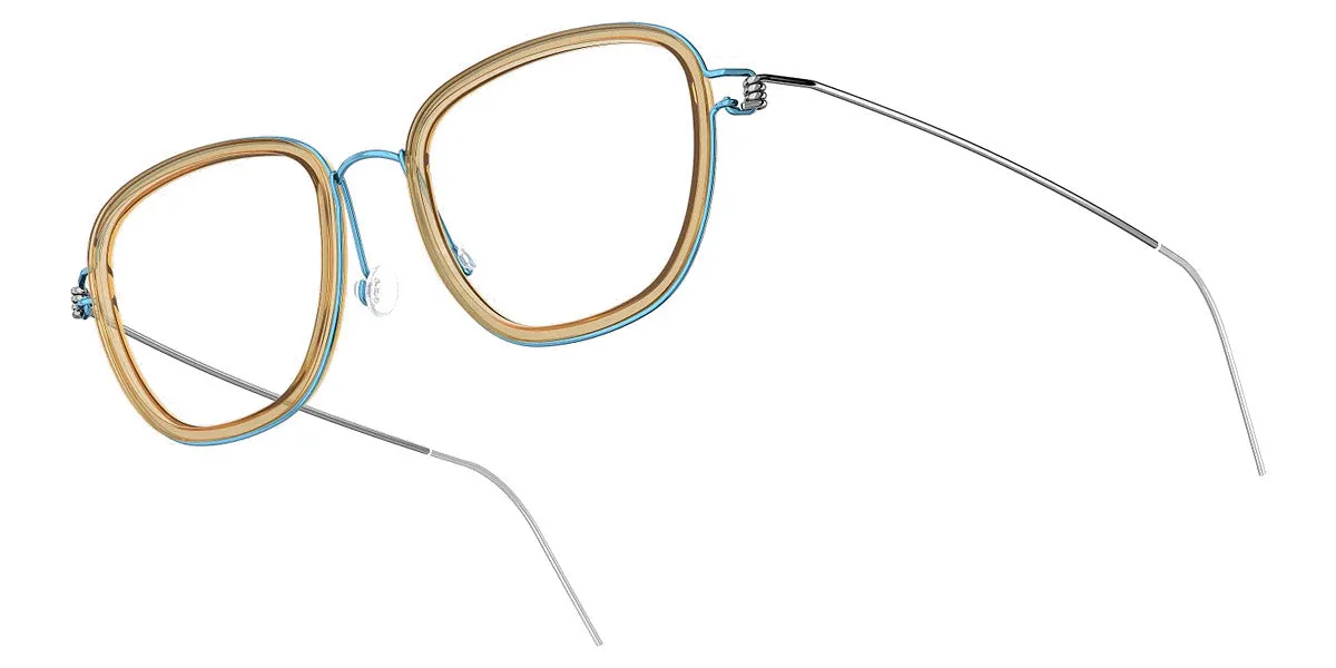 Lindberg® Kid|Teen™ Attila
