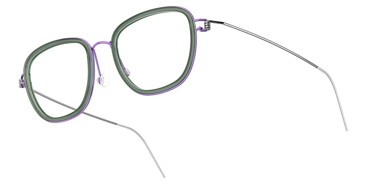 Lindberg® Kid|Teen™ Attila