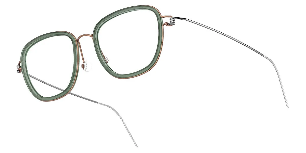Lindberg® Kid|Teen™ Attila