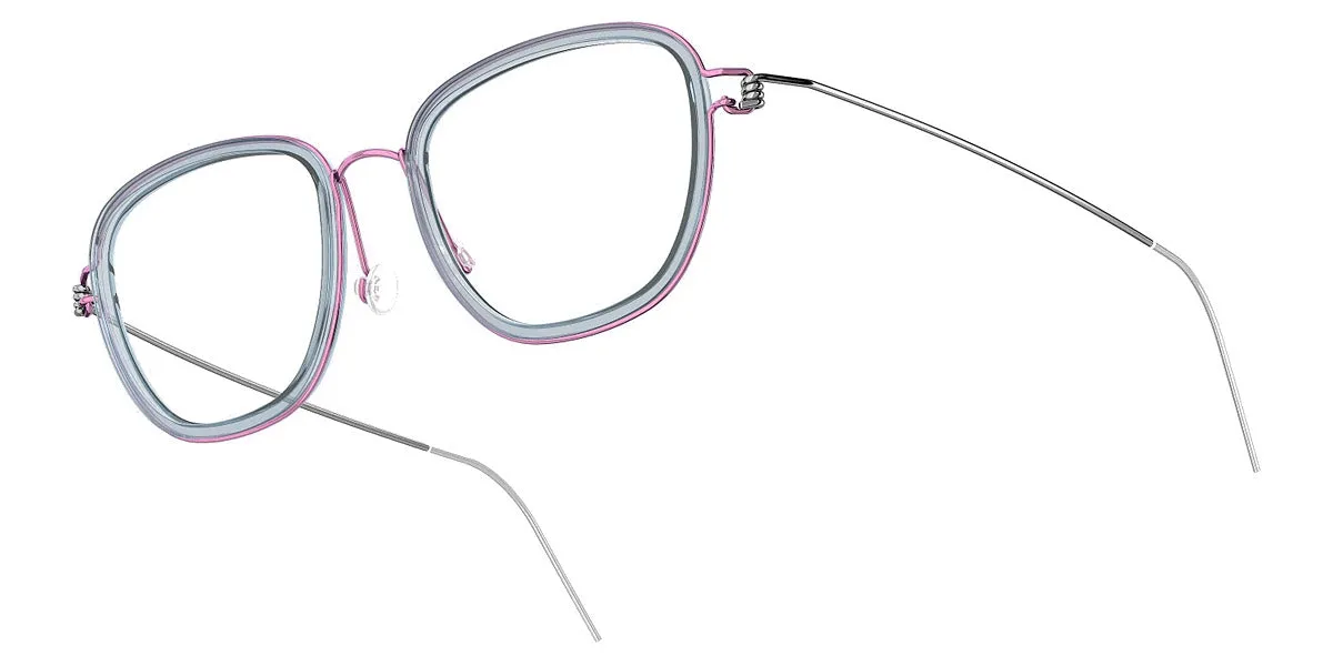 Lindberg® Kid|Teen™ Attila