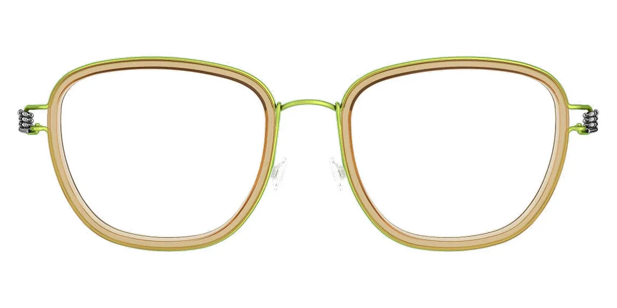 Lindberg® Kid|Teen™ Attila