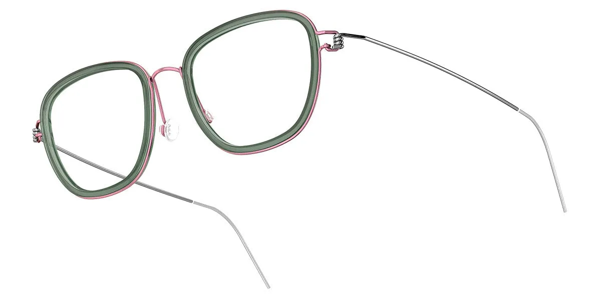 Lindberg® Kid|Teen™ Attila
