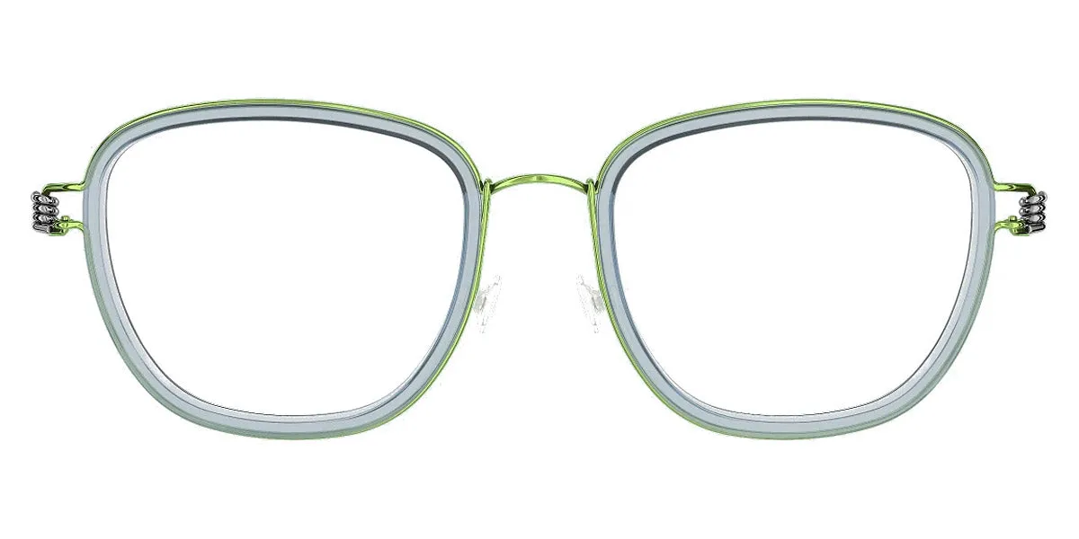 Lindberg® Kid|Teen™ Attila
