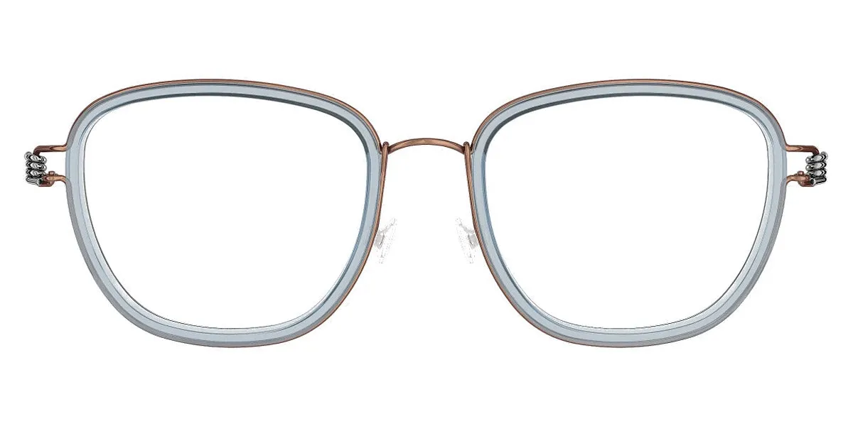 Lindberg® Kid|Teen™ Attila