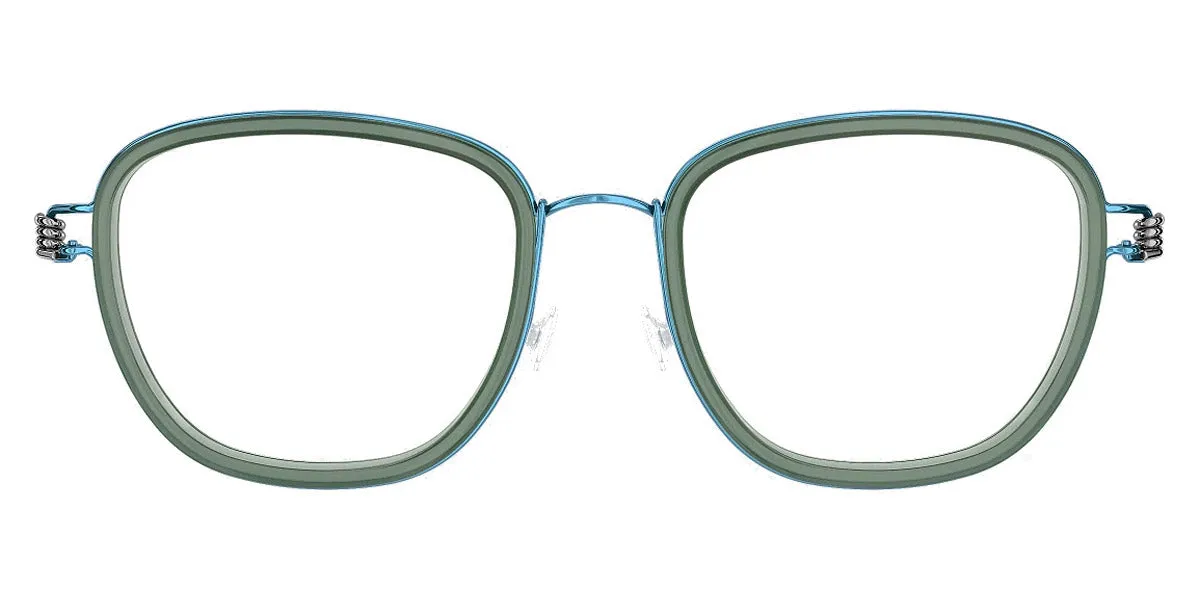 Lindberg® Kid|Teen™ Attila
