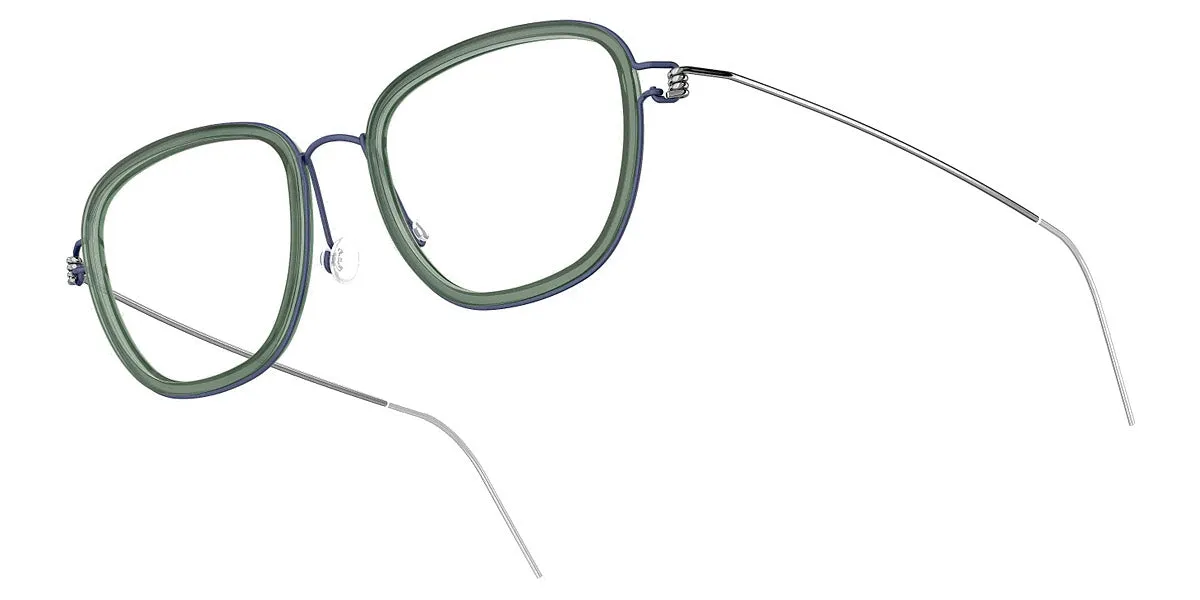 Lindberg® Kid|Teen™ Attila