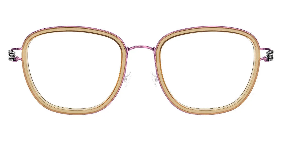 Lindberg® Kid|Teen™ Attila