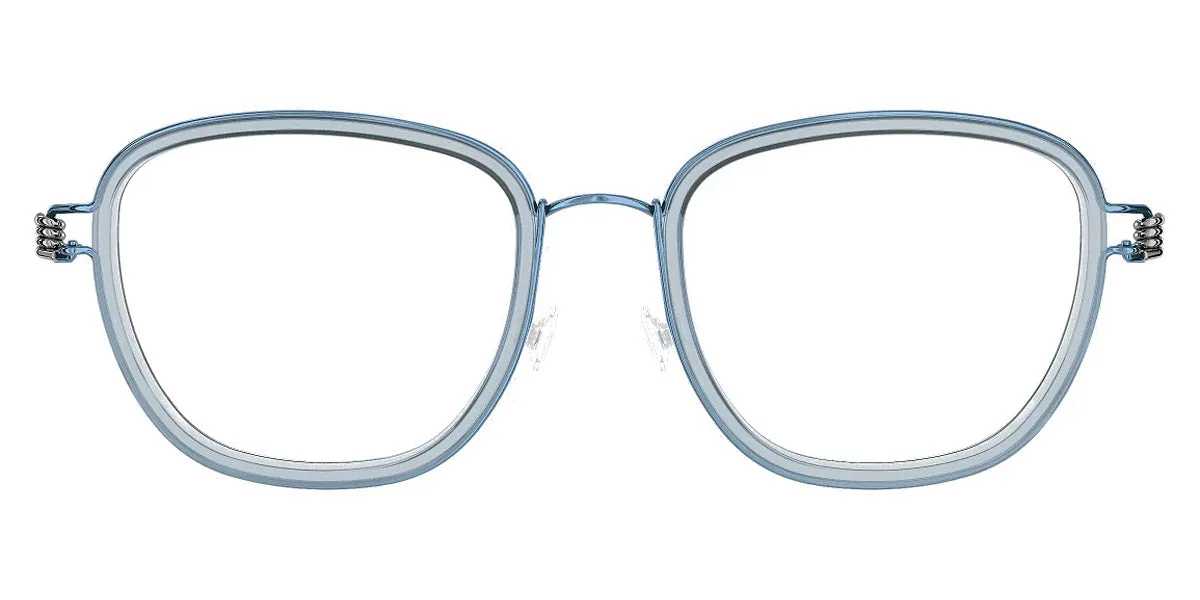 Lindberg® Kid|Teen™ Attila