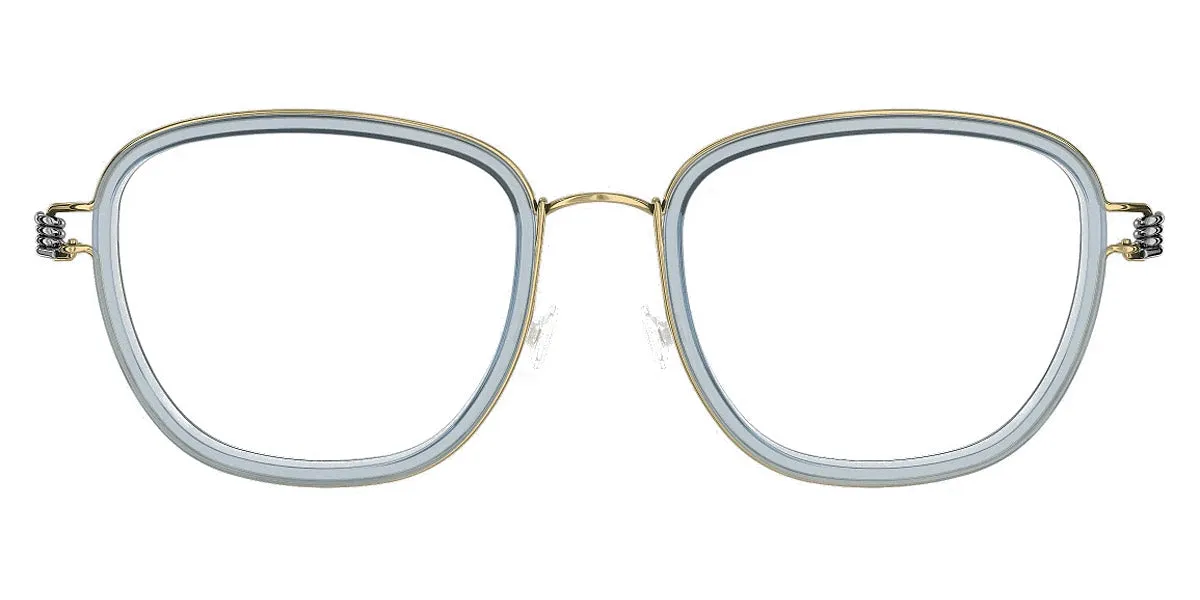 Lindberg® Kid|Teen™ Attila